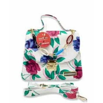 Ravishing Versatile -bag- (25)-5990459-68420.webp